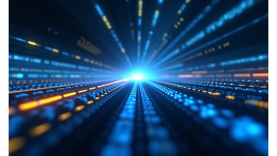 5G teknolojisi ve oyun performansı