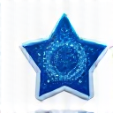 Gökada Oyun Logo