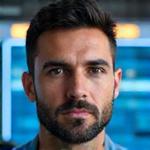 Kaan Yılmaz, CTO