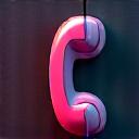 Telefon İkonu
