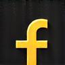 Figma logosu