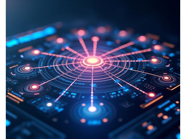 Uygulama içi satın alma optimizasyonu gösterge tablosu
